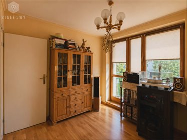 Sprzedam funkcjonalne 2-pokojowe mieszkanie 37,5 m² na Bielanach mieszkanie Warszawa, Bielany, Wrzeciono