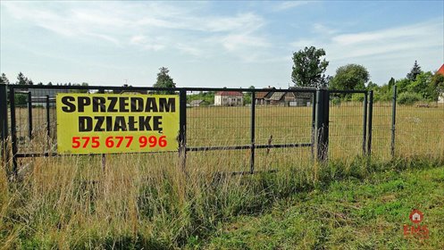 działka na sprzedaż 4000m2 działka Letniki