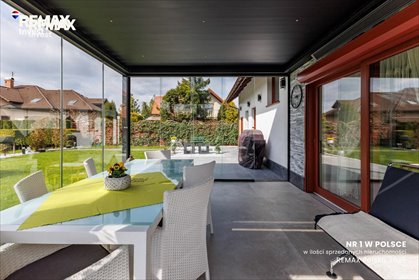 Dwóch domów w Kętach, remont 2020, kominek, fotowoltaika dom Kęty, Jagiellońska