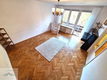 mieszkanie na sprzedaż 75m2 mieszkanie Bukowno