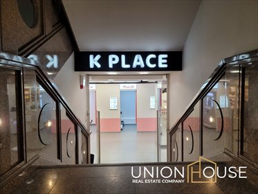 lokal użytkowy na wynajem 84m2 lokal użytkowy Kraków, Śródmieście, Karmelicka