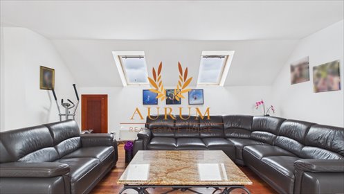 Przestronne 137m² z garażami i ciszą na Drewnickiej mieszkanie Ząbki, Drewnica, Drewnicka