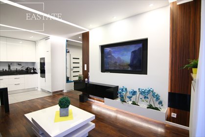 mieszkanie na wynajem 64m2 mieszkanie Warszawa, Ochota, Włodarzewska