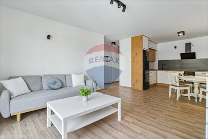 mieszkanie na wynajem 48m2 mieszkanie Kraków, Żabiniec, Żabiniec, Żabiniec