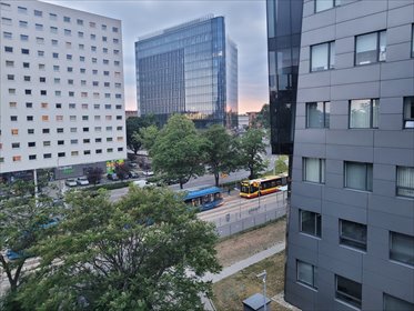 Lokal 72 m² w centrum Wrocławia (biuro, mieszkanie) lokal użytkowy Wrocław, Fabryczna