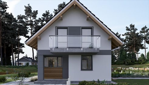 dom na sprzedaż 177m2 dom Wrocław, Krzyki, Księże Małe