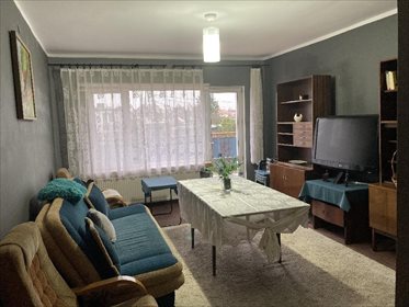 mieszkanie na sprzedaż 250m2 mieszkanie Nowy Dwór Gdański, Gdańska