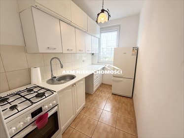 mieszkanie na sprzedaż 49m2 mieszkanie Kwidzyn, Tadeusza Odrowskiego