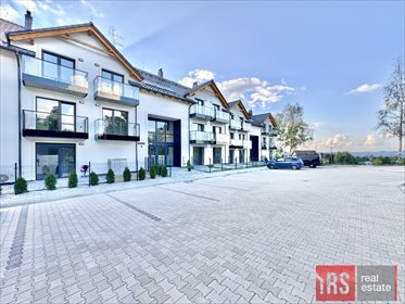 mieszkanie na sprzedaż 22m2 mieszkanie Karpacz, Władysława Orkana