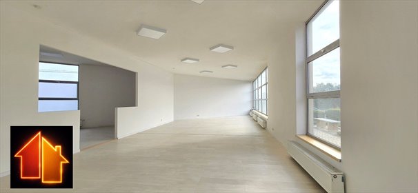 lokal użytkowy na wynajem 170m2 lokal użytkowy Rybnik, Prosta