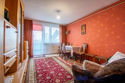 mieszkanie na sprzedaż 57m2 mieszkanie Szymany, Ogrodowa