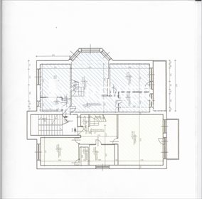 mieszkanie na sprzedaż 96m2 mieszkanie Lublin, Dziesiąta, Ludwika Zamenhofa