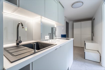 Do sprzedania inwestycyjne 2-pokojowe mieszkanie 31,51 m² na Mokotowie mieszkanie Warszawa, Mokotów, Stefana Batorego