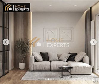 mieszkanie na sprzedaż 64m2 mieszkanie Gdańsk, Osowa, Planetarna