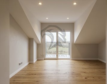 mieszkanie na sprzedaż 28m2 mieszkanie Łódź, Górna