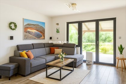 dom na sprzedaż 169m2 dom Sieborowice, Sieborowice , Sieborowice, Wąska