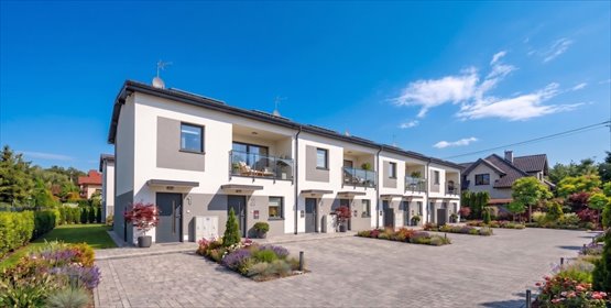 mieszkanie na sprzedaż 51m2 mieszkanie Rzeszów, Myśliwska