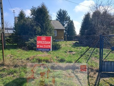 dom na sprzedaż 70m2 dom Sadurki