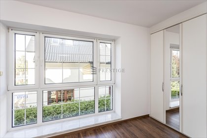 Mieszkanie na wynajem Warszawa, Wilanów, Piechoty Łanowej 177m2 Foto 3