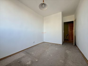 mieszkanie na sprzedaż 54m2 mieszkanie Rybnik, Św. Józefa