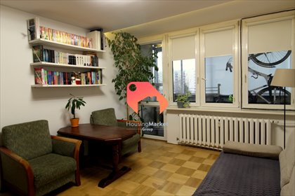 mieszkanie na sprzedaż 37m2 mieszkanie Warszawa, Wola, Góralska