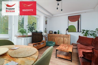 mieszkanie na sprzedaż 63m2 mieszkanie Warszawa, Żoliborz, Tylżycka