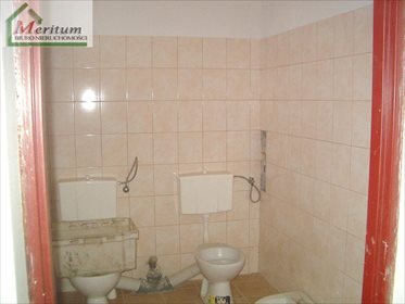 Lokal użytkowy na wynajem Dukla 1 200m2 Foto 7
