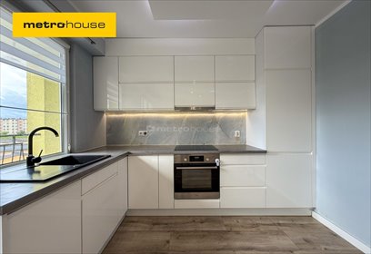 mieszkanie na sprzedaż 51m2 mieszkanie Chojnice, Chocimska