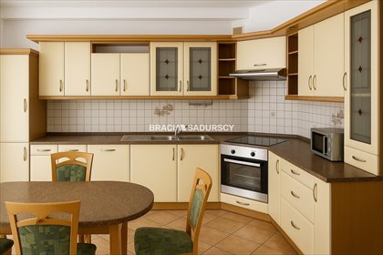 mieszkanie na wynajem 80m2 mieszkanie Kraków, Wzgórza Krzesławickie, Wzgórza Krzesławickie, Kisielewskiego