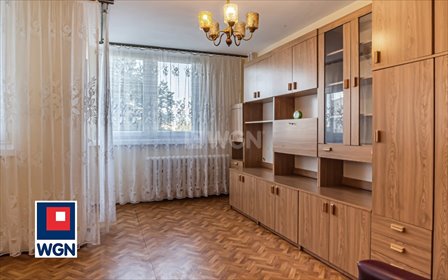 Na sprzedaż przestronne 3-pokojowe mieszkanie 56,9 m² w Bolesławcu mieszkanie Bolesławiec, Jana Pawła II