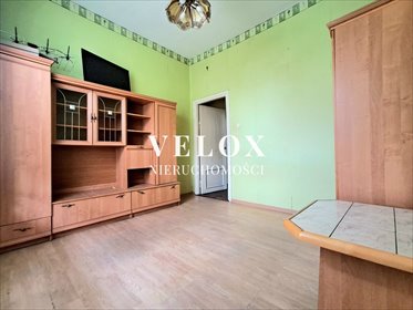 Sprzedam 2-pokojowe mieszkanie z ogródkiem i altaną mieszkanie Szczecin, Dąbie, Gryfińska