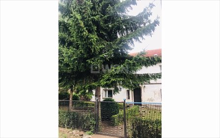 Dom na sprzedaż Mielęcin, MIELĘCIN, MIELĘCIN 150m2 Foto 2