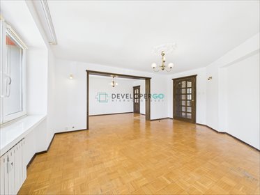 mieszkanie na sprzedaż 84m2 mieszkanie Białystok, Zielone Wzgórza, Zielonogórska