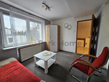 mieszkanie na sprzedaż 48m2 mieszkanie Mosina