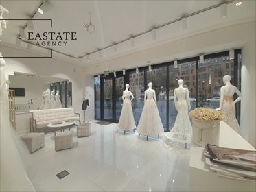 lokal użytkowy na sprzedaż 180m2 lokal użytkowy Warszawa, Śródmieście, Ludna