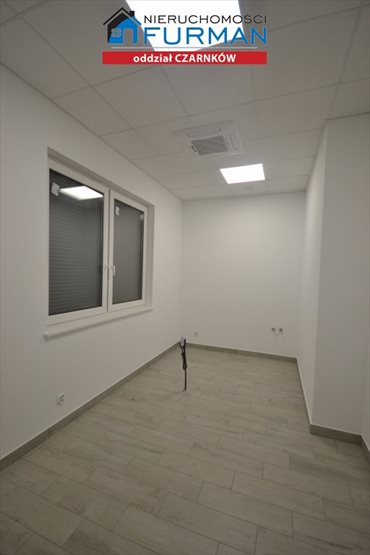 Lokal użytkowy na wynajem Lubasz 82m2 Foto 5