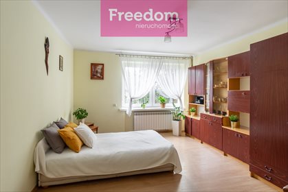 Dom na sprzedaż Regów 240m2 Foto 6