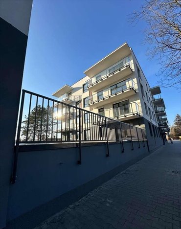 Mieszkanie na sprzedaż 38m2 mieszkanie Łódź, zdrowie, Konstantynowska