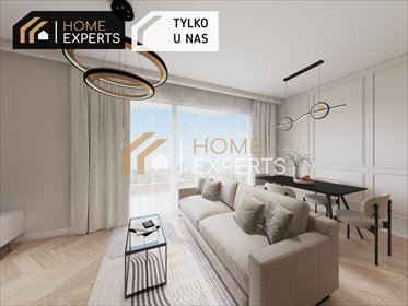 mieszkanie na sprzedaż 73m2 mieszkanie Gdańsk, Piecki-Migowo, Franciszka Rakoczego