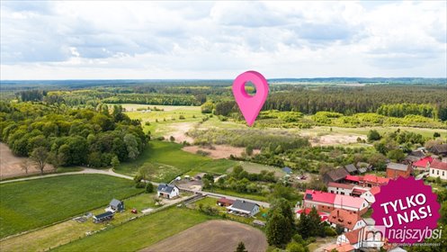 działka na sprzedaż 35300m2 działka Biały Zdrój, Centrum