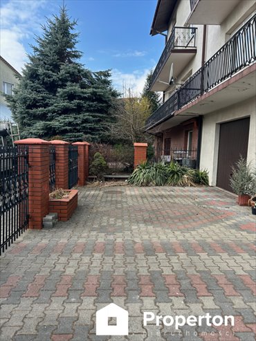 dom na sprzedaż 400m2 dom Lublin, Jana Pocka