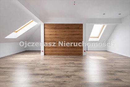 mieszkanie na wynajem 139m2 mieszkanie Pawłówek