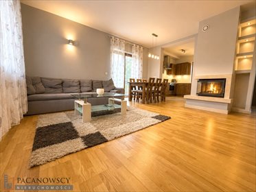 Dom 145 m² w Łuczycach - polecam dom Łuczyce