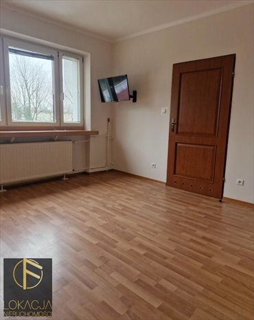 mieszkanie na sprzedaż 23m2 mieszkanie Kalisz