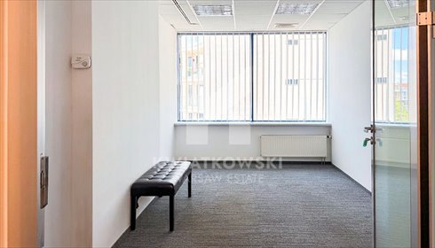 Zapraszam do wynajęcia nowoczesnego biura 20,5 m² w Warszawie lokal użytkowy Warszawa, Śródmieście, Powiśle