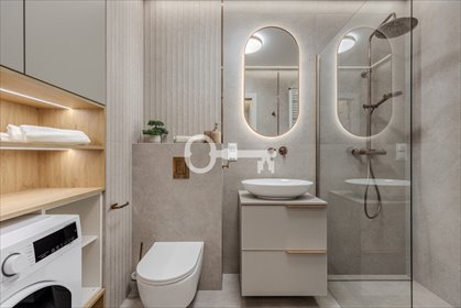 mieszkanie na wynajem 71m2 mieszkanie Wrocław, Stare Miasto, Kazimierza Michalczyka