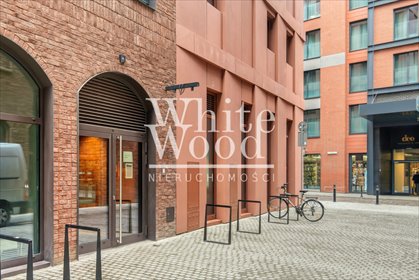 mieszkanie na sprzedaż 48m2 mieszkanie Gdańsk, Śródmieście, Chmielna