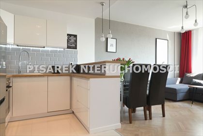 mieszkanie na wynajem 34m2 mieszkanie Warszawa, Śródmieście, Centrum, Smolna