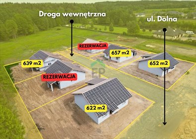 dom na sprzedaż 112m2 dom Aleksandria