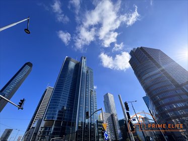 lokal użytkowy na wynajem 946m2 lokal użytkowy Warszawa, Wola